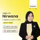 Nirwana