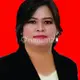 IIN Maria