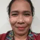 Eka Siringo