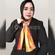 Yati Darmawan