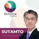 Sutamto Fadjar