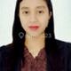 friska