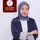 Gadis Nahrida