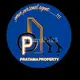 Pratama Property