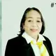Widya Ray White Citra Garden Widya Ray White Citra Garden