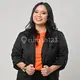 Putri Agustin