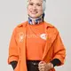 Tinneke Lestari Goethart
