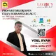 Yoel riyan