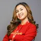 Andi Nurrahayu Fasni 