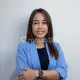 Martha Kurniawati Pr
