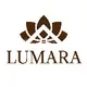 Lumara Villas