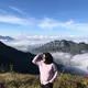 Anggi Eka Wardani