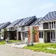 Ni putu susanti