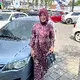  Intan Diah Puspita Sari
