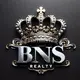 BNS REALTY 10