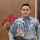 Oksa Wang