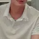 TONI TONI