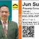 Jun sugih