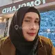 UMI KALSUM
