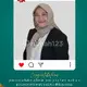 Yanti Komariah