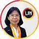 Yuli LJH Realty Cikarang Yuli LJH Realty Cikarang