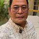 Hartono Tan