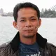 Vinus Lim