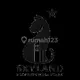 Skyland Property Nusantara Skyland Property Nusantara