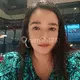 Yohana