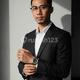 Agus Arifin