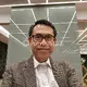Happy Tobok Sianturi