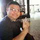 Lukas Sinatra Widjaja
