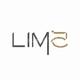 LIMA COMMERCIAL & OFFICE