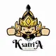  Ksatria Properti