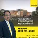 Hendro Hendro