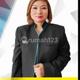 lely imawati