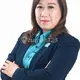 Renny lim