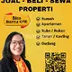Aulia Debby