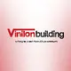Vinilon Building