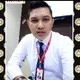 Agusri Wijaya