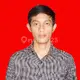 Hadi pamungkas