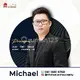 Michael 