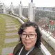 Irma handayani