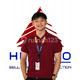 haohao.property