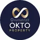 Okto Property