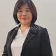 Yenny Indah Sari Yenny Indah Sari