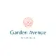 Marketing Garden Avenue