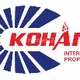 PT. KOHAN INTERNASIONAL PROPERTINDO