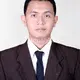 Derri Dinastri Derri Dinastri