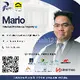 Mario Principal Providence Pro